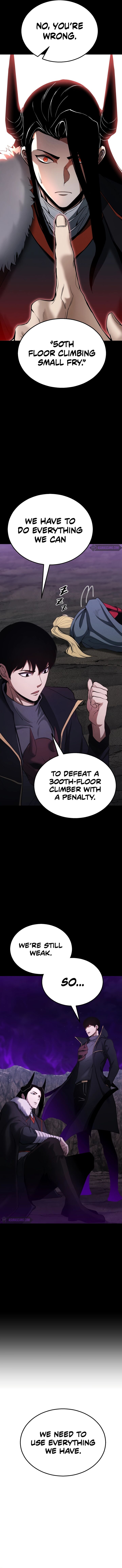 absolute_necromancer_57_7