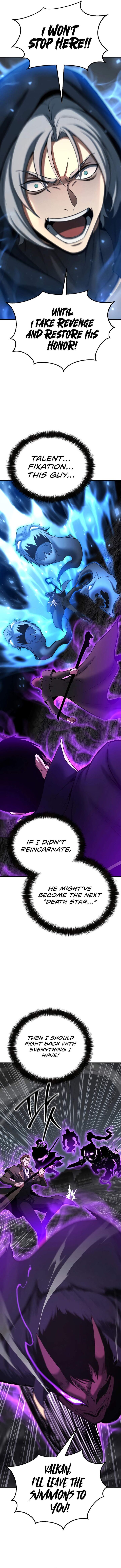 absolute_necromancer_59_7
