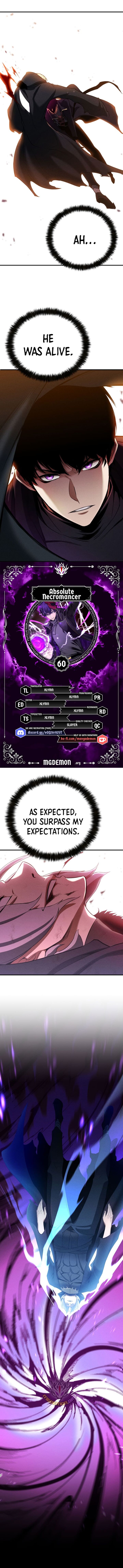 absolute_necromancer_60_1