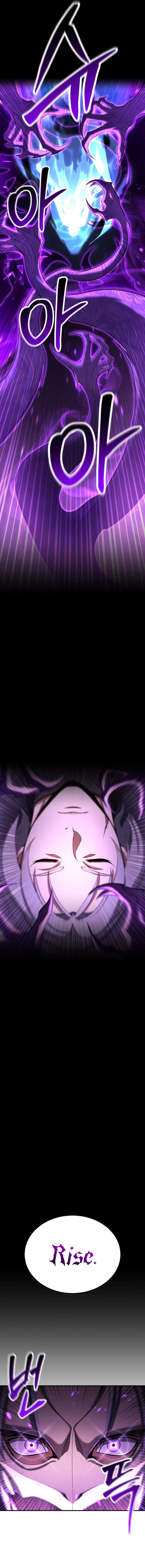 absolute_necromancer_60_2
