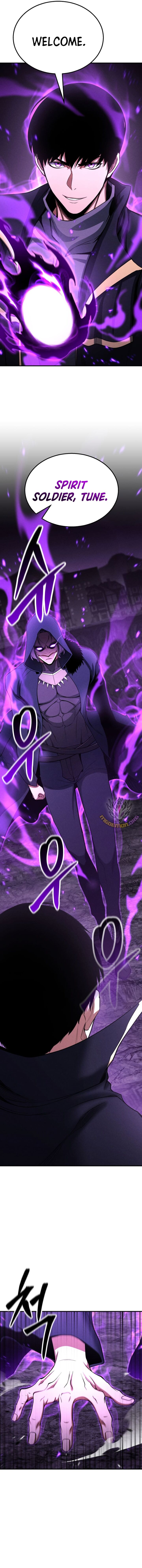 absolute_necromancer_60_3