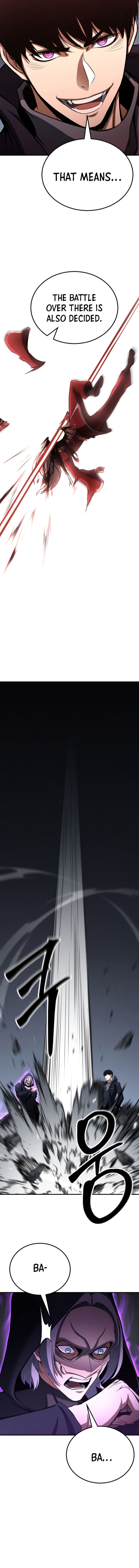 absolute_necromancer_60_8