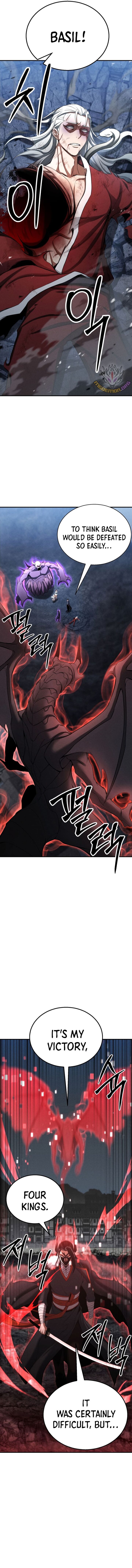 absolute_necromancer_60_9