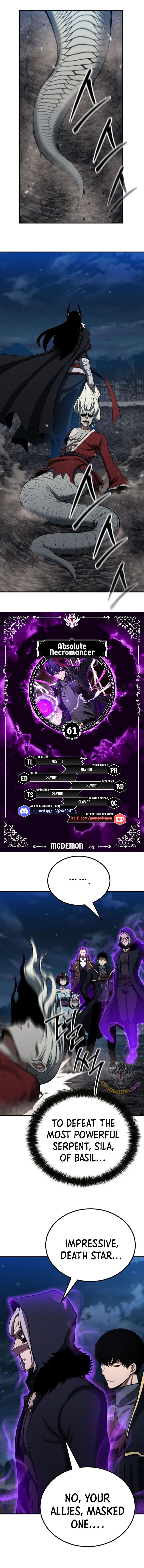 absolute_necromancer_61_1