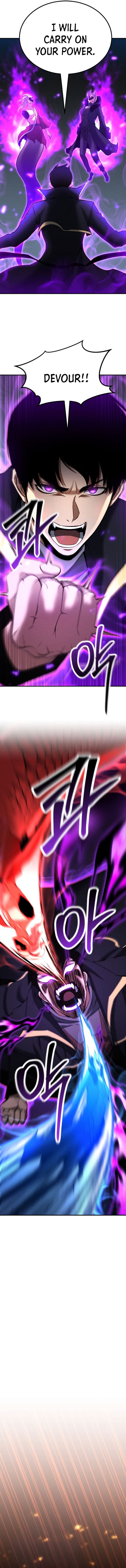 absolute_necromancer_61_12