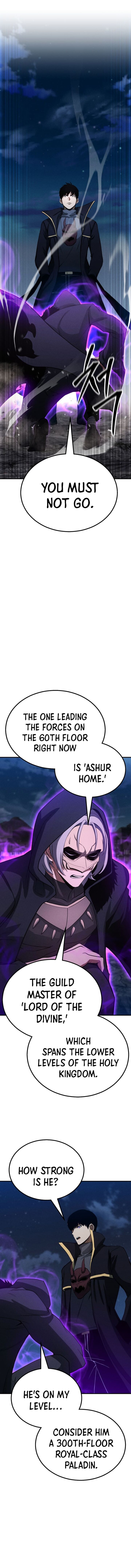absolute_necromancer_61_4