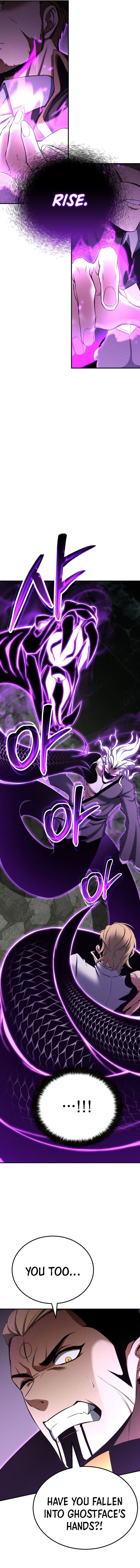absolute_necromancer_62_20