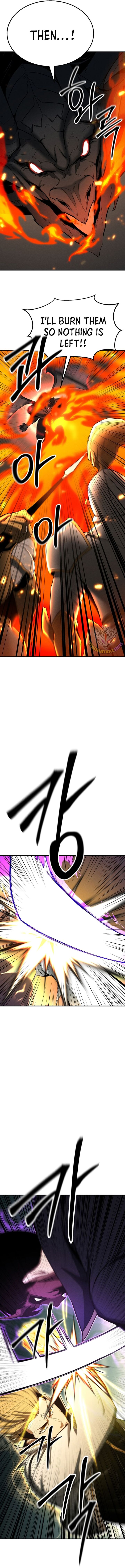 absolute_necromancer_62_9