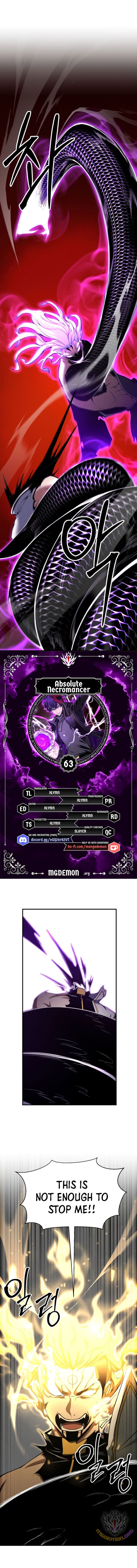 absolute_necromancer_63_1