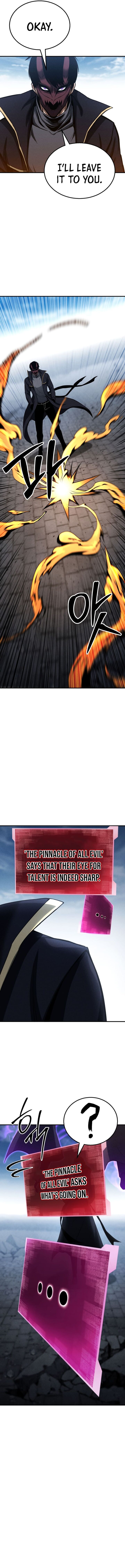 absolute_necromancer_63_12