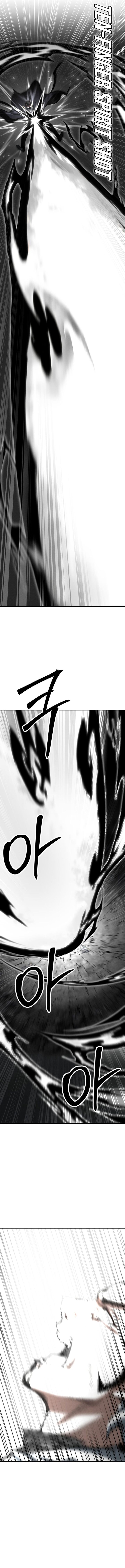 absolute_necromancer_63_6