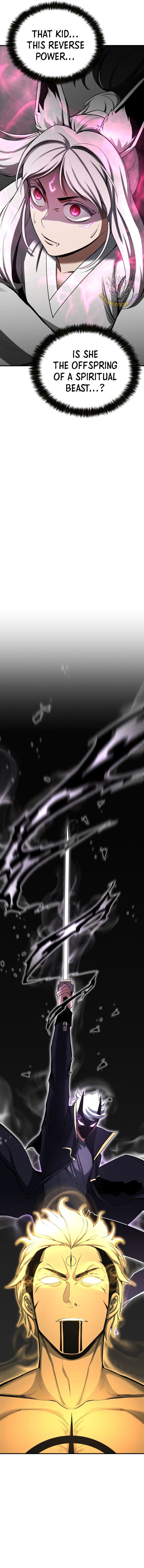 absolute_necromancer_64_13