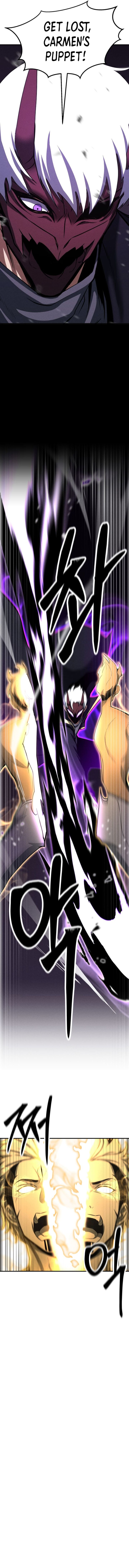 absolute_necromancer_64_14