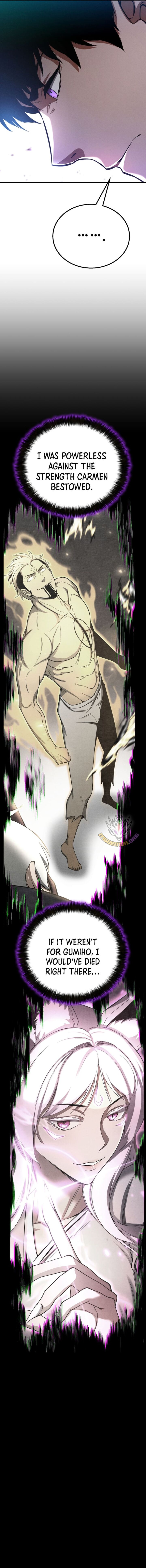 absolute_necromancer_65_19