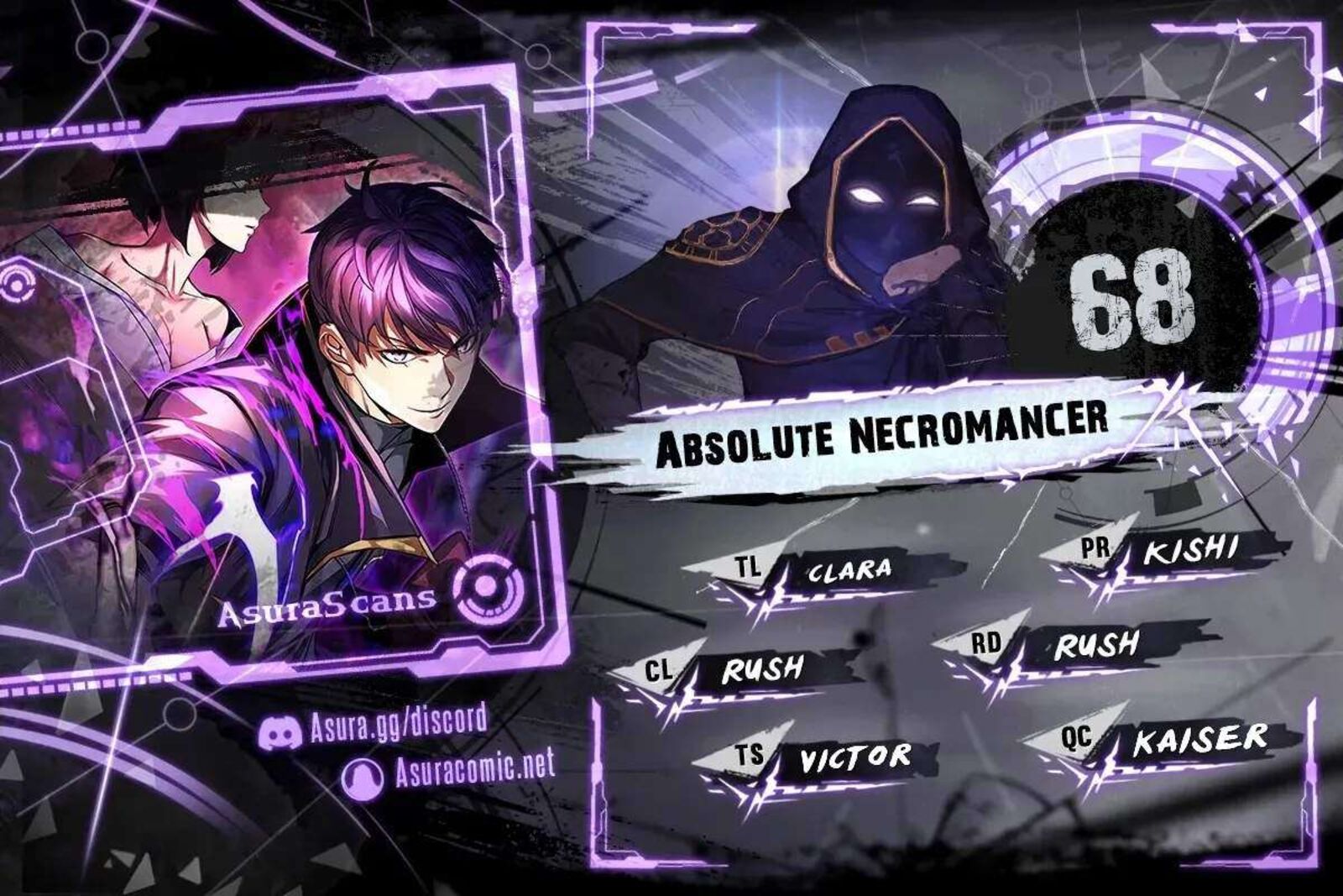 absolute_necromancer_68_1