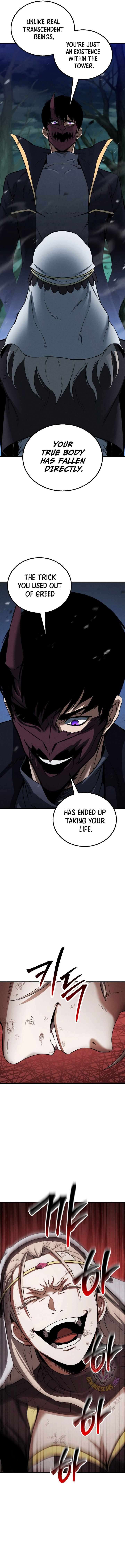 absolute_necromancer_69_11