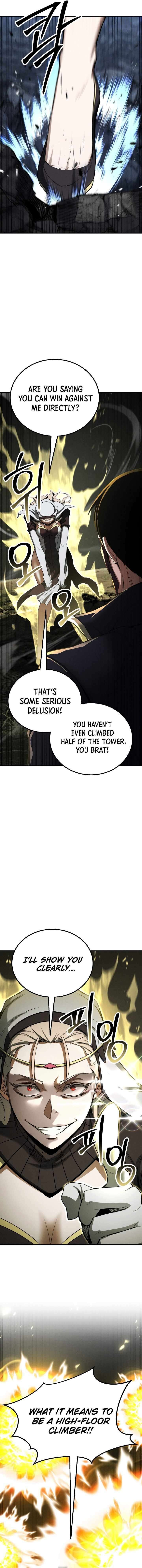 absolute_necromancer_69_12