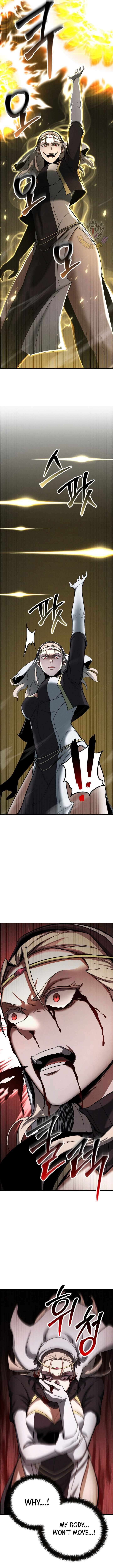 absolute_necromancer_69_13