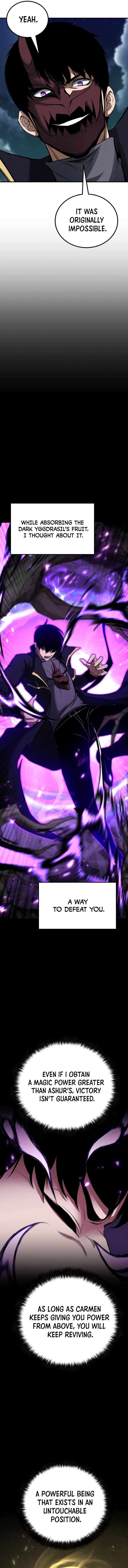 absolute_necromancer_69_8