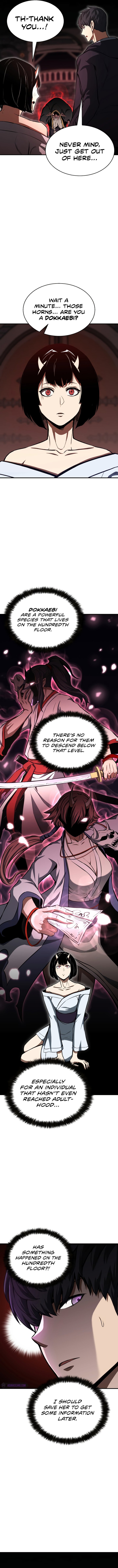 absolute_necromancer_7_5
