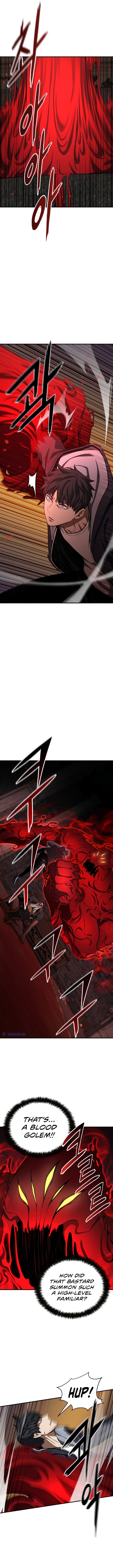 absolute_necromancer_7_9