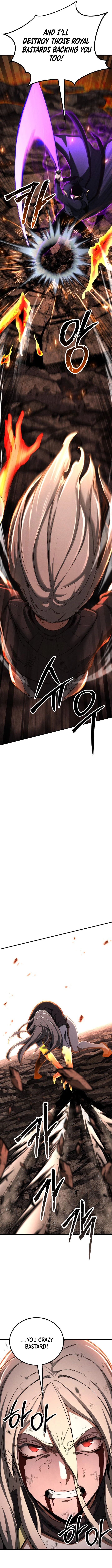 absolute_necromancer_71_11