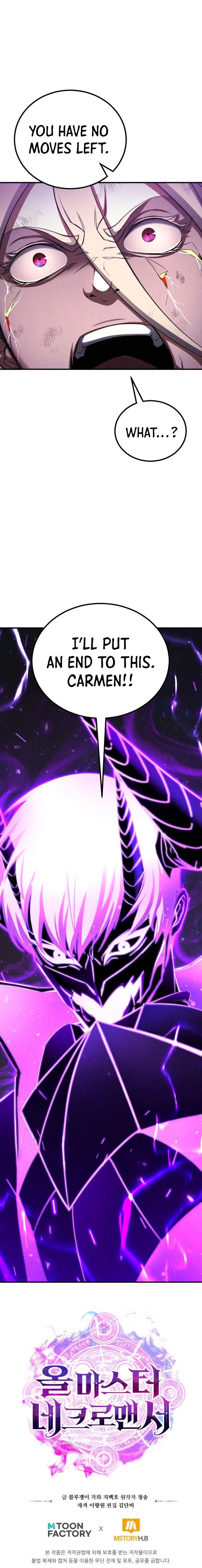 absolute_necromancer_71_21