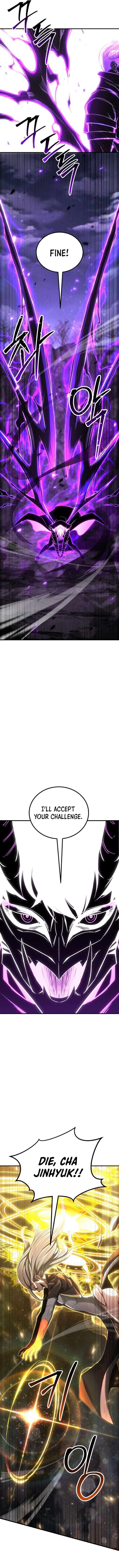 absolute_necromancer_72_10