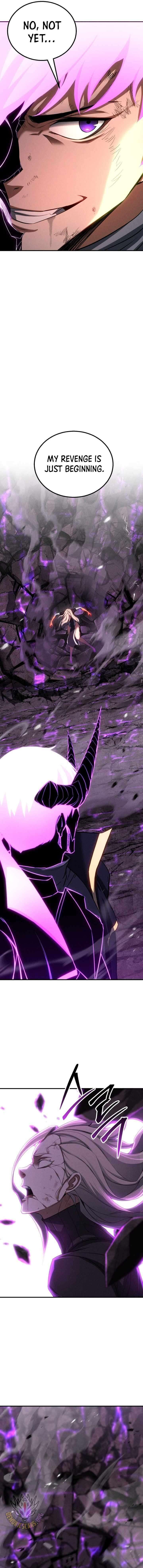 absolute_necromancer_72_16