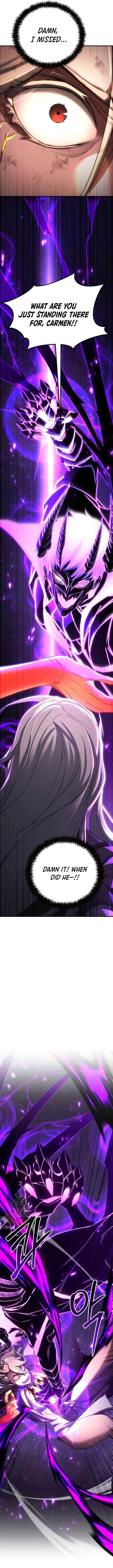 absolute_necromancer_72_3