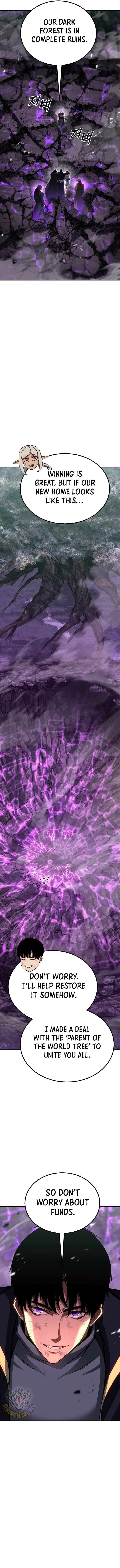 absolute_necromancer_73_15