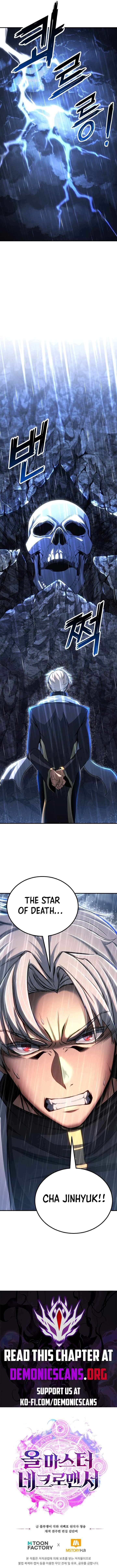 absolute_necromancer_73_20