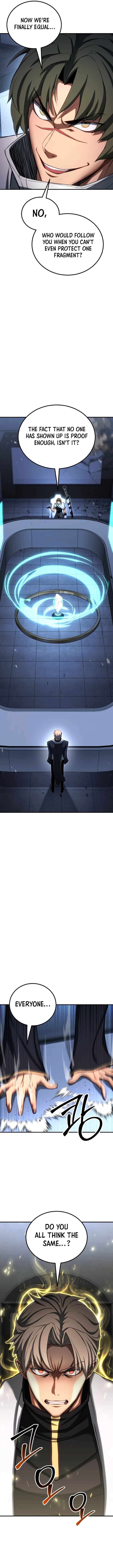 absolute_necromancer_74_18