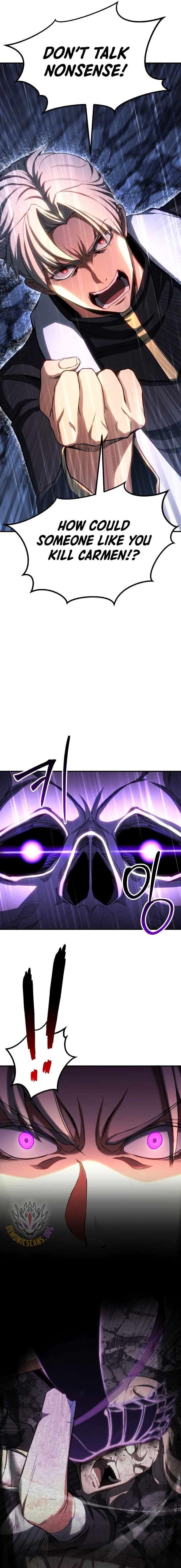 absolute_necromancer_74_3