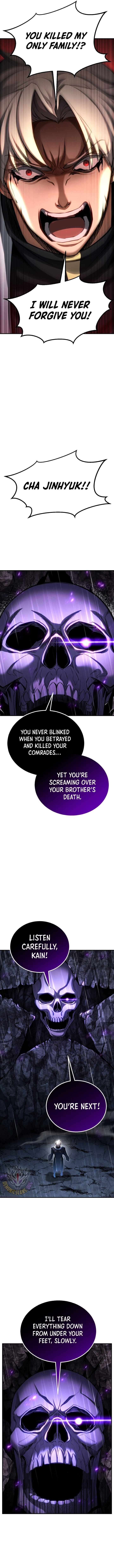 absolute_necromancer_74_5