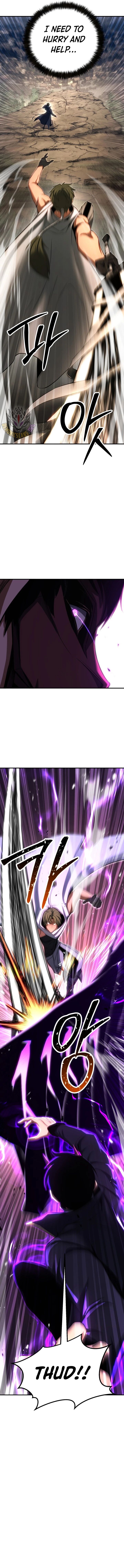 absolute_necromancer_75_15