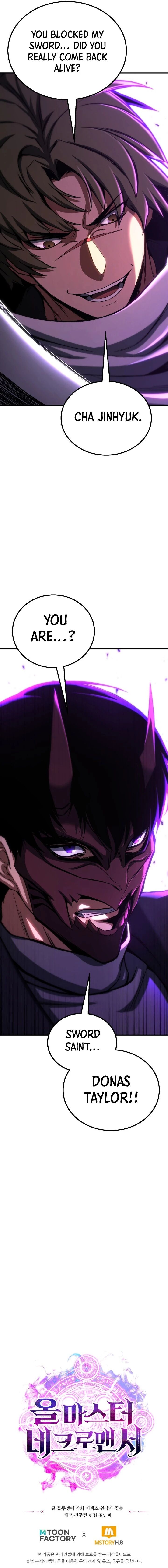 absolute_necromancer_75_16