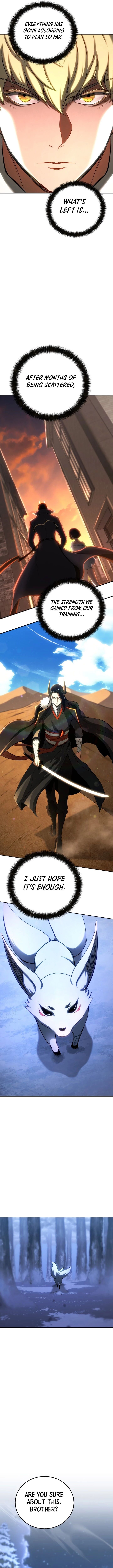absolute_necromancer_75_4