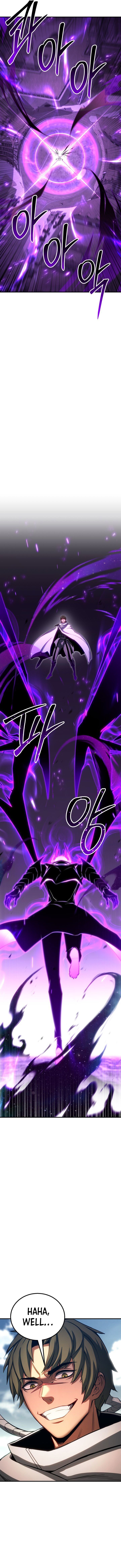absolute_necromancer_76_10