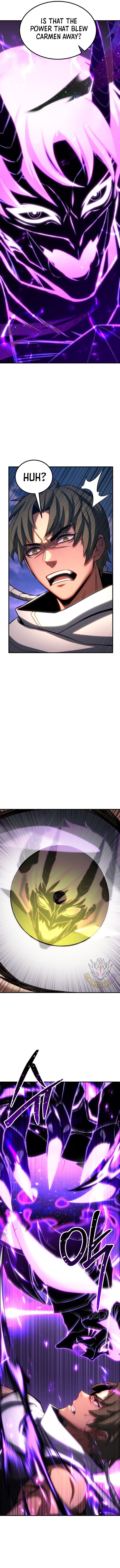 absolute_necromancer_76_11