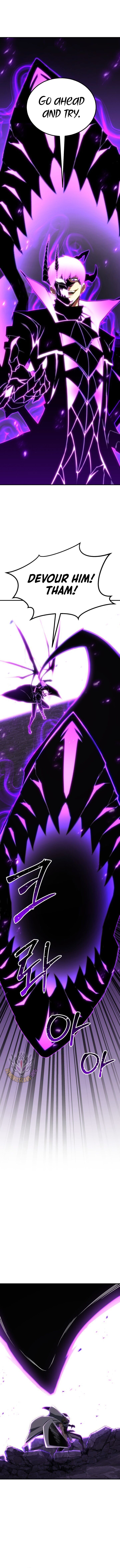 absolute_necromancer_76_17