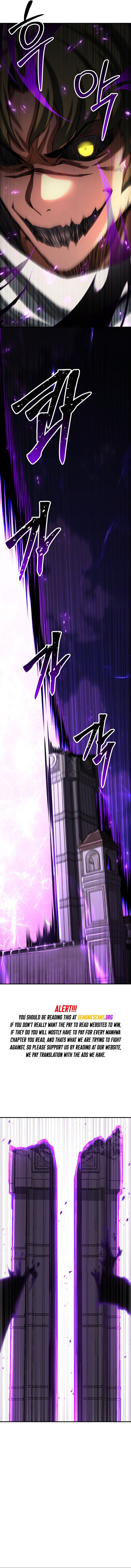 absolute_necromancer_76_18