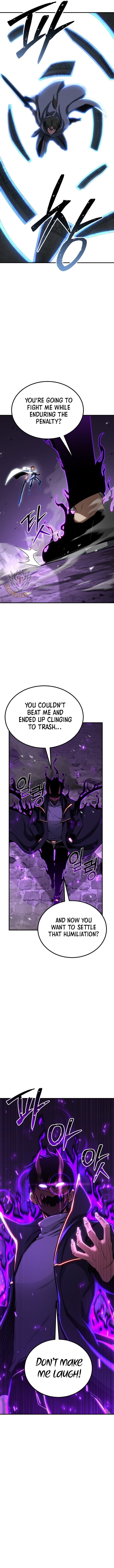 absolute_necromancer_76_9