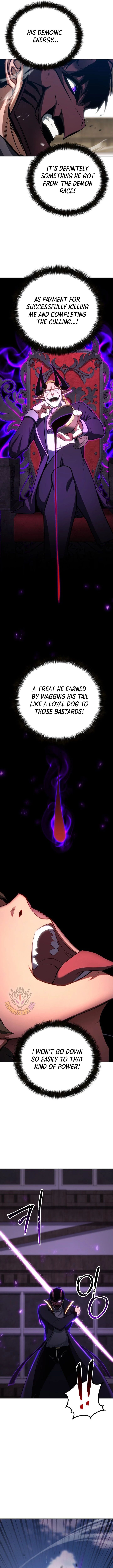 absolute_necromancer_77_11