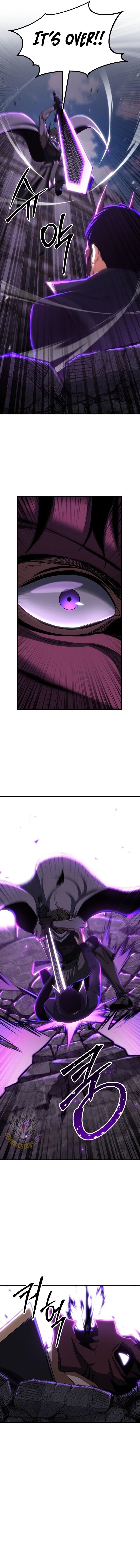 absolute_necromancer_77_14