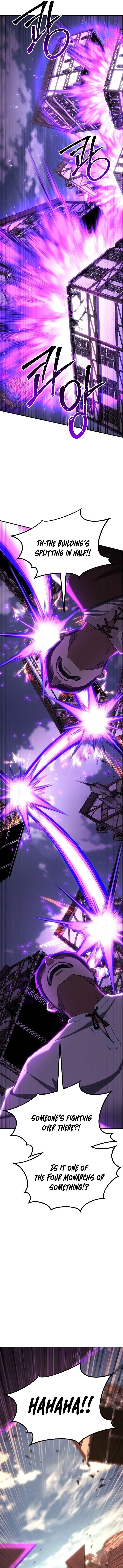 absolute_necromancer_77_8