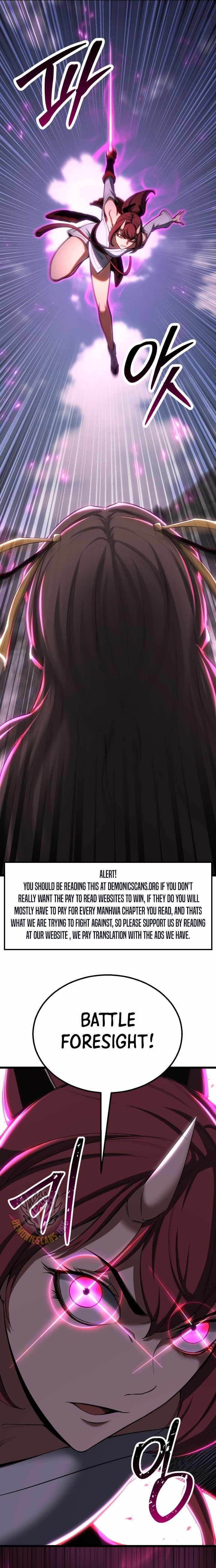 absolute_necromancer_78_10