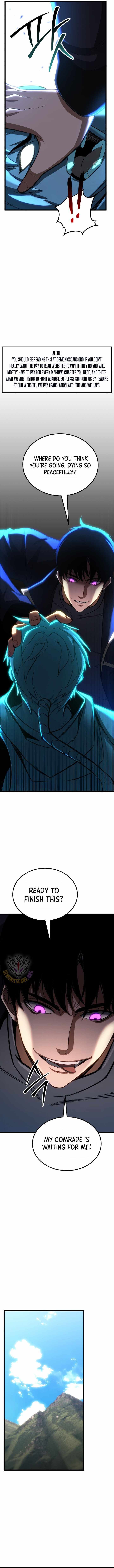 absolute_necromancer_78_8