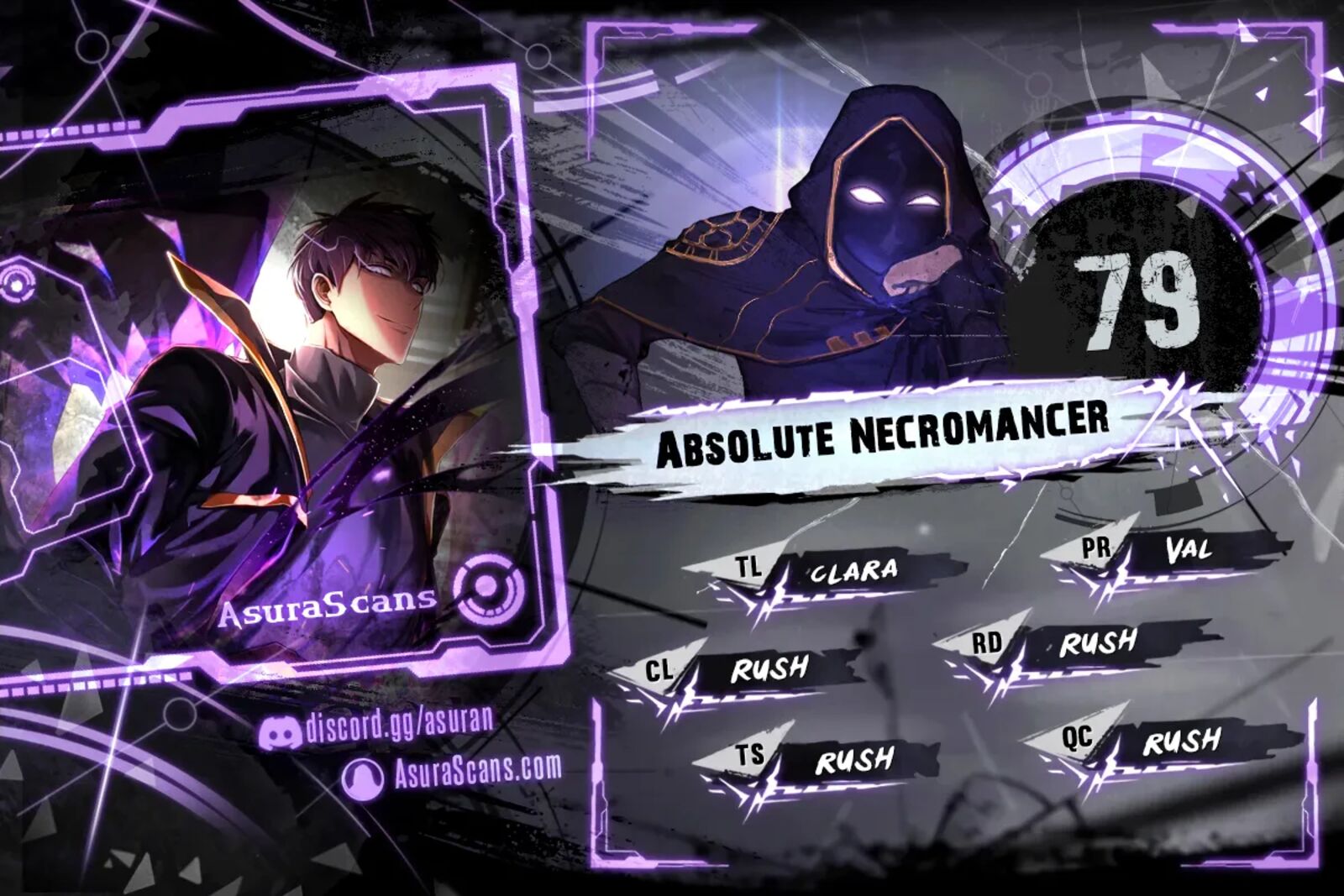 absolute_necromancer_79_1