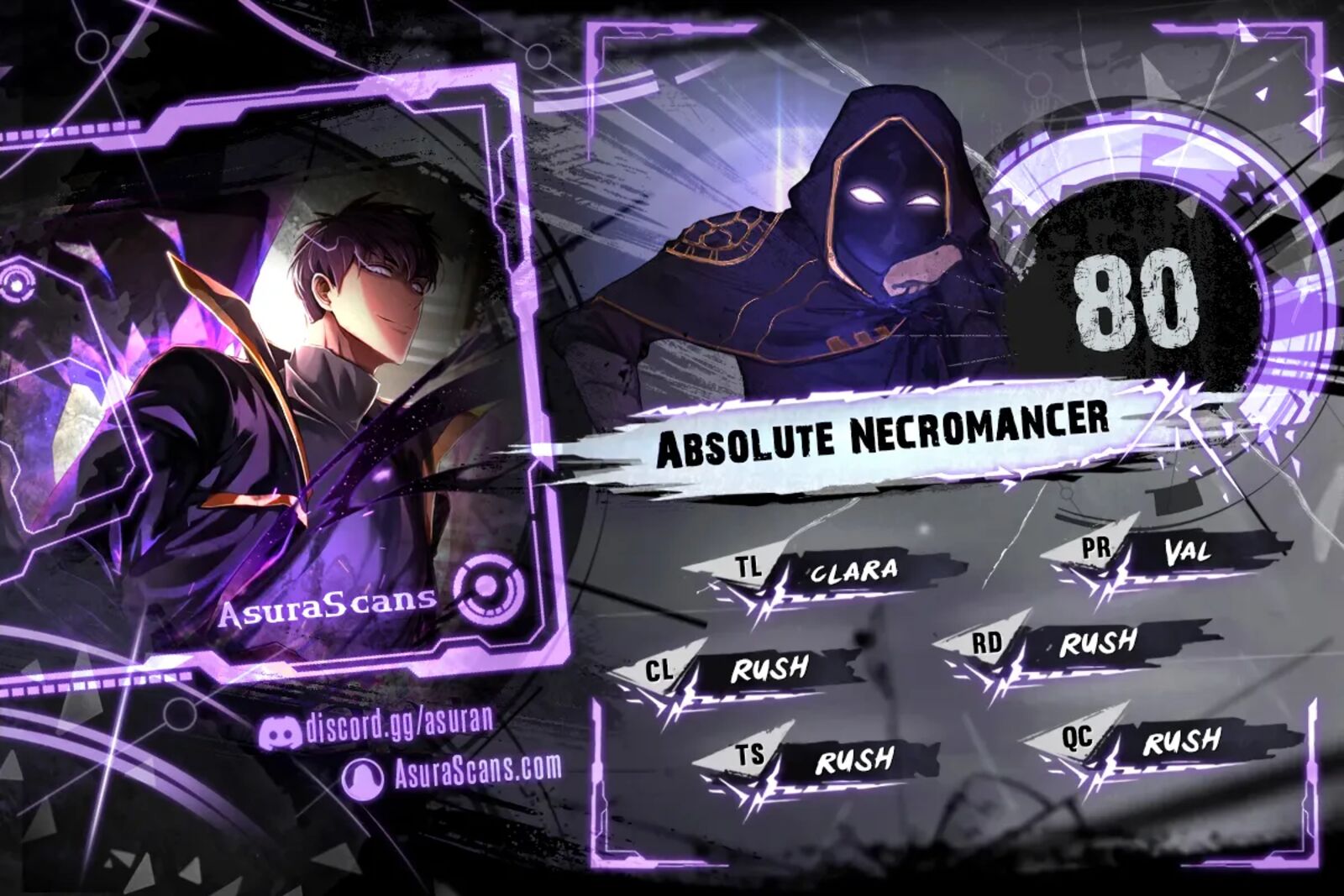 absolute_necromancer_80_1